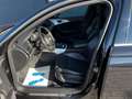 Audi A6 Avant 2.0 TDI ultra Automatik/S-line Schwarz - thumbnail 6