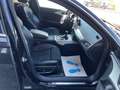 Audi A6 Avant 2.0 TDI ultra Automatik/S-line Schwarz - thumbnail 8