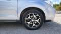 Subaru Forester 2.0 D-S CVT Sport Unlimited 4x4 - Motore 95.000 km Argento - thumbnail 6