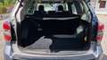 Subaru Forester 2.0 D-S CVT Sport Unlimited 4x4 - Motore 95.000 km Argento - thumbnail 7