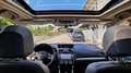 Subaru Forester 2.0 D-S CVT Sport Unlimited 4x4 - Motore 95.000 km Argento - thumbnail 8