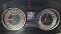 Subaru Forester 2.0 D-S CVT Sport Unlimited 4x4 - Motore 95.000 km Argento - thumbnail 14
