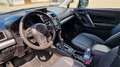 Subaru Forester 2.0 D-S CVT Sport Unlimited 4x4 - Motore 95.000 km Argento - thumbnail 9