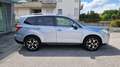 Subaru Forester 2.0 D-S CVT Sport Unlimited 4x4 - Motore 95.000 km Argento - thumbnail 5