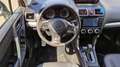 Subaru Forester 2.0 D-S CVT Sport Unlimited 4x4 - Motore 95.000 km Argento - thumbnail 12