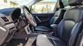 Subaru Forester 2.0 D-S CVT Sport Unlimited 4x4 - Motore 95.000 km Argento - thumbnail 10