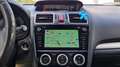 Subaru Forester 2.0 D-S CVT Sport Unlimited 4x4 - Motore 95.000 km Argento - thumbnail 15