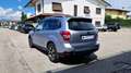 Subaru Forester 2.0 D-S CVT Sport Unlimited 4x4 - Motore 95.000 km Argento - thumbnail 3
