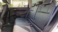 Subaru Forester 2.0 D-S CVT Sport Unlimited 4x4 - Motore 95.000 km Argento - thumbnail 11