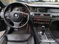 BMW 750 750i F01 4,4-408 PS, Soft-Close, Voll und Voller! Gris - thumbnail 9