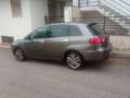 Fiat Croma Croma II 2007 1.9 mjt 16v Dynamic 150cv Бежевий - thumbnail 10