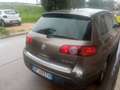Fiat Croma Croma II 2007 1.9 mjt 16v Dynamic 150cv Бежевий - thumbnail 4