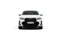BMW X6 xDrive30d Weiß - thumbnail 2
