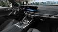 BMW X6 xDrive30d Weiß - thumbnail 8