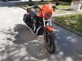 Harley-Davidson Sportster 883 Orange - thumbnail 5