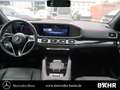 Mercedes-Benz GLE 450 GLE 450 d 4M Coupé AMG/Verkauf nur an Gewerbe! Weiß - thumbnail 5