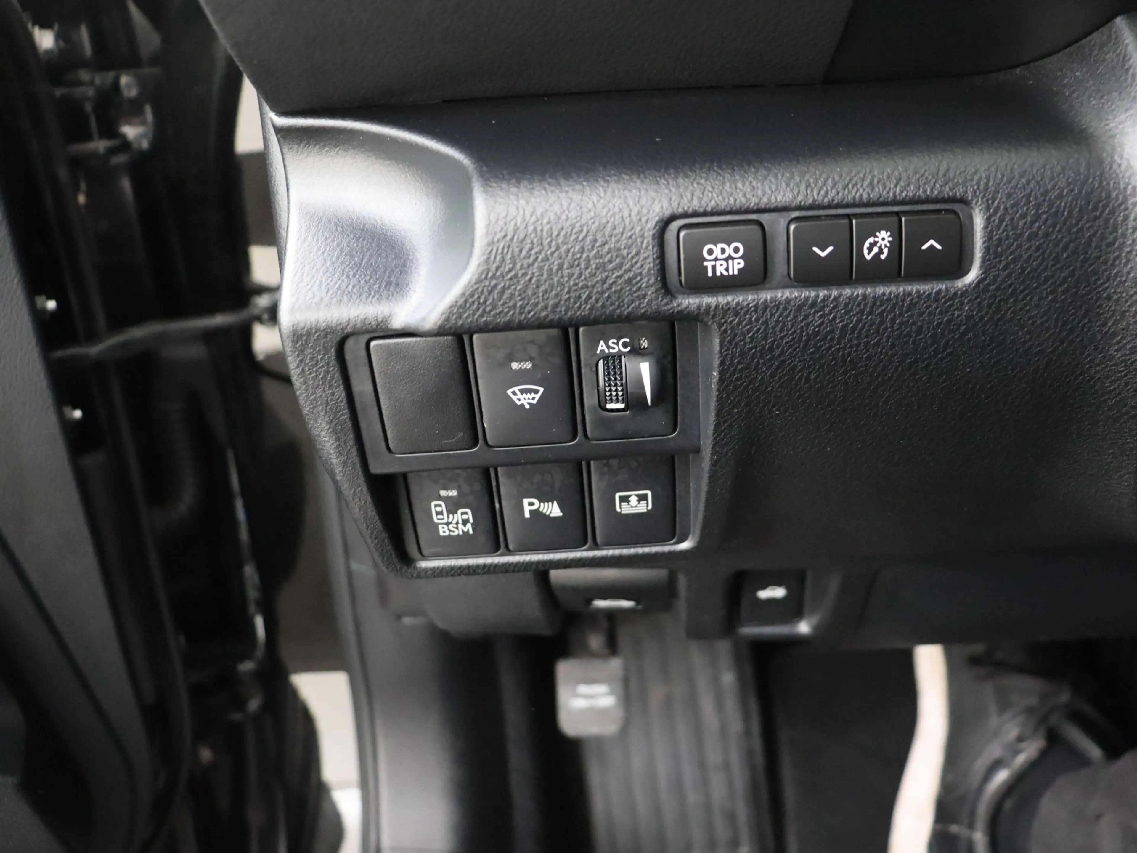 Lexus IS 300 300h Luxury Line | Dealer Onderhouden | Mark Levin — photo 15