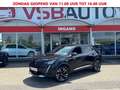 Peugeot 2008 1.2 PURETECH AUT. GT-LINE LED NAVI CAMERA CARPLAY Zwart - thumbnail 1
