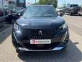 Peugeot 2008 1.2 PURETECH AUT. GT-LINE LED NAVI CAMERA CARPLAY Zwart - thumbnail 19