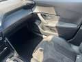 Peugeot 2008 1.2 PURETECH AUT. GT-LINE LED NAVI CAMERA CARPLAY Zwart - thumbnail 15
