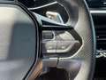 Peugeot 2008 1.2 PURETECH AUT. GT-LINE LED NAVI CAMERA CARPLAY Zwart - thumbnail 14