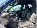 Peugeot 2008 1.2 PURETECH AUT. GT-LINE LED NAVI CAMERA CARPLAY Zwart - thumbnail 5