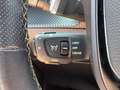 Peugeot 2008 1.2 PURETECH AUT. GT-LINE LED NAVI CAMERA CARPLAY Zwart - thumbnail 12