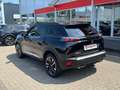 Peugeot 2008 1.2 PURETECH AUT. GT-LINE LED NAVI CAMERA CARPLAY Zwart - thumbnail 3