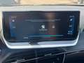 Peugeot 2008 1.2 PURETECH AUT. GT-LINE LED NAVI CAMERA CARPLAY Zwart - thumbnail 9