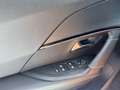 Peugeot 2008 1.2 PURETECH AUT. GT-LINE LED NAVI CAMERA CARPLAY Zwart - thumbnail 16