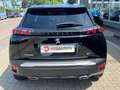 Peugeot 2008 1.2 PURETECH AUT. GT-LINE LED NAVI CAMERA CARPLAY Zwart - thumbnail 20