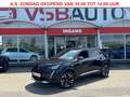 Peugeot 2008 1.2 PURETECH AUT. GT-LINE LED NAVI CAMERA CARPLAY Nero - thumbnail 1