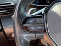 Peugeot 2008 1.2 PURETECH AUT. GT-LINE LED NAVI CAMERA CARPLAY Zwart - thumbnail 13