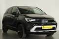 Opel Crossland 1.2 Turbo Elegance / LED / Cam / CarPlay / Clima / Zwart - thumbnail 4