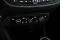 Opel Crossland 1.2 Turbo Elegance / LED / Cam / CarPlay / Clima / Zwart - thumbnail 16