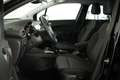 Opel Crossland 1.2 Turbo Elegance / LED / Cam / CarPlay / Clima / Zwart - thumbnail 6