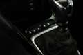 Opel Crossland 1.2 Turbo Elegance / LED / Cam / CarPlay / Clima / Zwart - thumbnail 17