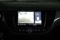 Opel Crossland 1.2 Turbo Elegance / LED / Cam / CarPlay / Clima / Zwart - thumbnail 22