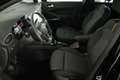 Opel Crossland 1.2 Turbo Elegance / LED / Cam / CarPlay / Clima / Zwart - thumbnail 10