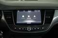 Opel Crossland 1.2 Turbo Elegance / LED / Cam / CarPlay / Clima / Zwart - thumbnail 21
