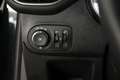Opel Crossland 1.2 Turbo Elegance / LED / Cam / CarPlay / Clima / Zwart - thumbnail 24
