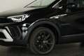 Opel Crossland 1.2 Turbo Elegance / LED / Cam / CarPlay / Clima / Zwart - thumbnail 26