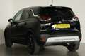 Opel Crossland 1.2 Turbo Elegance / LED / Cam / CarPlay / Clima / Zwart - thumbnail 5