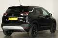 Opel Crossland 1.2 Turbo Elegance / LED / Cam / CarPlay / Clima / Zwart - thumbnail 2