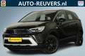 Opel Crossland 1.2 Turbo Elegance / LED / Cam / CarPlay / Clima / Zwart - thumbnail 1