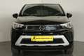 Opel Crossland 1.2 Turbo Elegance / LED / Cam / CarPlay / Clima / Zwart - thumbnail 7