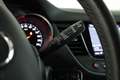 Opel Crossland 1.2 Turbo Elegance / LED / Cam / CarPlay / Clima / Zwart - thumbnail 23