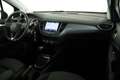 Opel Crossland 1.2 Turbo Elegance / LED / Cam / CarPlay / Clima / Zwart - thumbnail 3