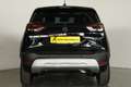 Opel Crossland 1.2 Turbo Elegance / LED / Cam / CarPlay / Clima / Zwart - thumbnail 8