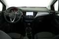 Opel Crossland 1.2 Turbo Elegance / LED / Cam / CarPlay / Clima / Zwart - thumbnail 25